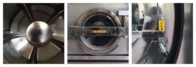 自傾式洗脫機細節圖.jpg 自傾式洗脫機細節圖.jpg